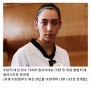 스포츠 약소국에게도 메달을 안겨주는 종목 이미지