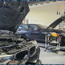 성일모터스 이미지