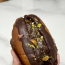 파주 문산 / 미나몽과자점 :: 두바이쌀소금빵 내돈내산 후기!! 존맛 ㅠㅠ