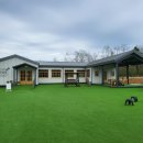 아야진졸음쉼터 이미지