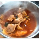 찌개가맛있는집 이미지