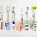 A플러스덴탈 이미지