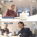 최고식당 네이버블로그