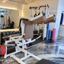 다듬어짐 | [주안PT] 주안 다듬어짐 1:1PT 후기