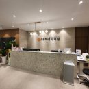 하내과의원 이미지