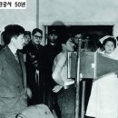 장성병원 이미지