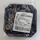 거기반찬 | 쿠팡 새벽배송 추천! 곰곰 양념 소불고기 내돈내산 후기, 도시락 반찬으로 최고~