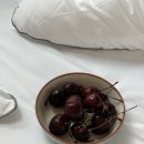 네이처델리 참사랑요양병원점 | 1월의 일기