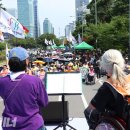 꿈장애인자립생활센터 이미지