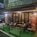 남동어린이공원 공원화장실 이미지