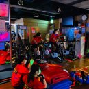 성호복싱클럽 이미지