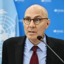 UN