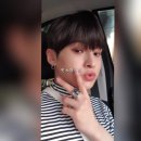 올수록 이미지