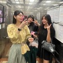 메이비포유 | 송모찌블로그 / 송모찌의요리조리,집밥레시피,파리바게트 샐러드,글리닛GLYNIT 몰리백,로와이드 소금빵...
