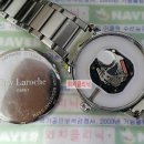G6061 이미지