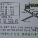 만부정 이미지
