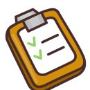 기정목장 이미지