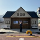 문화마을 이미지