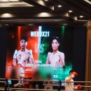 압천복싱체육관 이미지