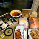 [제주] 제주 서쪽 횟집 : 도톰 / 애월맛집 /회포장 / 탐라스테이 회포장 / 애월고등어횟집