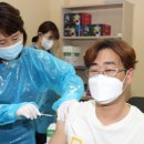 강릉연세요양병원 이미지