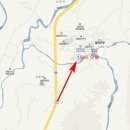 제이모텔(J MOTEL) 이미지