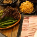 양덕동100 이미지