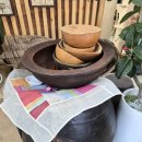 (주)조인포스씨엠지 | 안성 이글몬트CC 라운딩 후 삼겹살 코스! '미향' 맛집 추천(내돈내산)