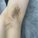 스킨스왁싱 맨즈 김해점 네이버블로그