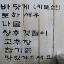 해남달동네