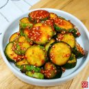 두릅 데치는 시간 딱맛있네요