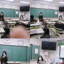 의형제푸드 이미지