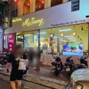 미성식당 | 나트랑 미성식당 삼겹살 무제한으로 가성비 좋은 시내 한식당 뷔페 추천