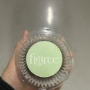 피그트리 | 파주 운정 두바이쫀득쿠키 맛집 피그트리 두쫀쿠 가격 후기
