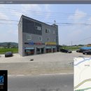 전주배터리1번지 이미지