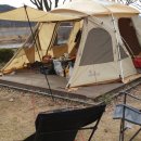 인삼골식당 이미지