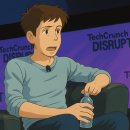 피규어·지브리 프사 만들기?…&#34;챗GPT 개인정보 유출 위험&#34; 이미지