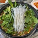 덕양 양념치킨
