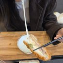 엠티브이3로 | 안산 반달섬 맛집 _이루다제면소 반달섬점 - 벚꽃 데이트 후 즐기는 쫄깃한 우동과 돈가츠 후기!