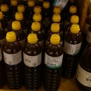 농업회사법인 신도안종합식품(주)