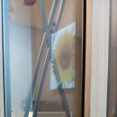 스테이 도트 이미지