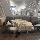 네일마켓 이미지