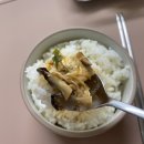 초록마을대전복수점