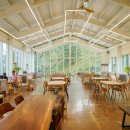 유일사슴목장 이미지