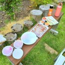 장충농장 이미지