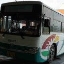 병산약국 이미지