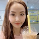 스타일노리터동탄