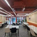 중경마라탕 이미지