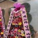 칼슨그레이시불당주짓수