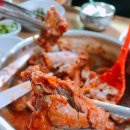 찜순이 네이버블로그